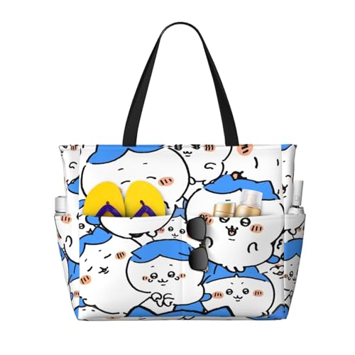 ちいかわ,ハチワレ トートバッグ | 通販・人気ランキング - 価格.com ちいかわ,ハチワレ トートバッグ | 通販・人気ランキング - 価格.com